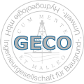 GECO GmbH, Berlin